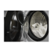 WH1060P5 Fisher and Paykel 10 KG Series 5 Contemporary Front Load Washer